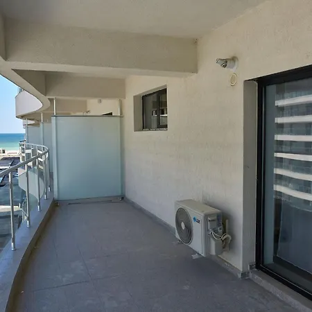 Casa Del Mar *